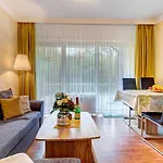 Am Schloonsee Haus D - Mit Strandkorb Heringsdorf (Usedom)